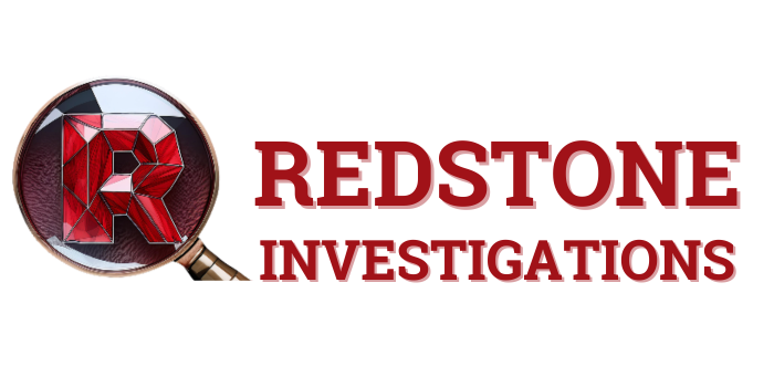 Redstone Investigations